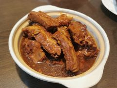 -福利来酒店(泺源大街店)