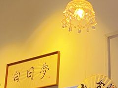 -Hi coffee(东升店)