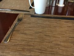 -金沙滩喜来登度假酒店-雅日本餐厅