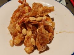 -小吊梨汤·北京菜·烤鸭(清河万象汇店)