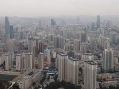 -兰山公园