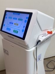 -深圳米兰柏羽医疗美容医院