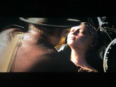 -英皇UA电影城(瑞虹天地月亮湾)