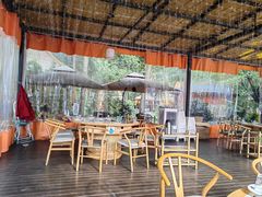 -二荆条·蜀鲜汇城市森林火锅