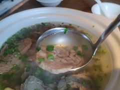 -融和里(华润·二十四城店)
