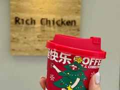 -骨茶巷