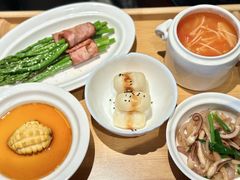 -佳禾月嫂育儿嫂(拱墅店)