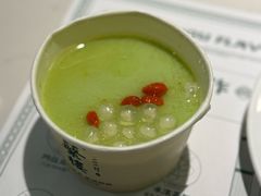 -蘩楼(南京西路中信泰富店)