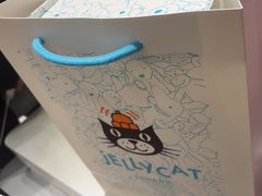 -JOYCODE(大红门银泰百货店)