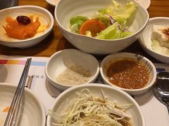 -青鹤谷(苏州店)