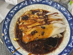 -张明富面皮店(东大街店)