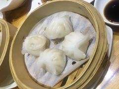 -金穗园·砂锅粥.醉鸡煲火锅(长寿路店)
