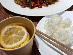 -孟林厨房(798店)