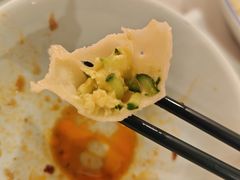 -东方饺子王(中央大街创始店)
