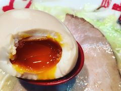 -豚王拉面(锦荣商业大厦店)