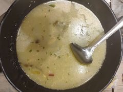 -好人民间小吃(镇江八佰伴店)