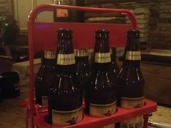 -Helens海伦司小酒馆(红旗南路店)