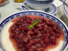 -凤来粤菜馆(珠江新城店)