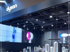 -Dyson戴森直营店(世纪汇店)