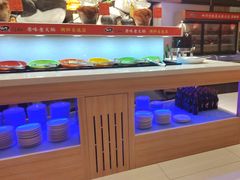 -四川仁火锅(军工店)