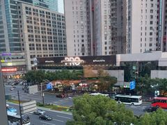 -望乡楼上海菜(日月光店)