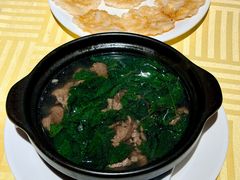 -石岐佬中山菜馆(张溪店)