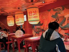 -囍臸·HEEY CHEER(永庆坊店)