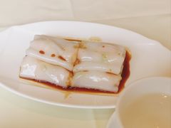 -利苑酒家(金宝店)