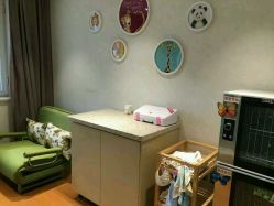 -月之旅·尊 高端月子会所(科馨别墅一店)