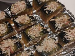 -巴盟人家·内蒙地方菜(华丽家族店)