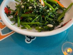 -My Way Town买味堂·东南亚餐厅(亦庄店)