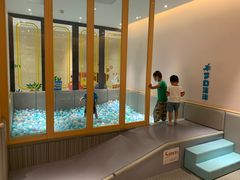 -紫阳海鲜楼·传承闽味(长乐路总店)