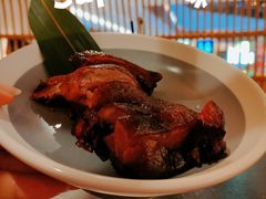 -老鸭集(金沙龙湖天街店)