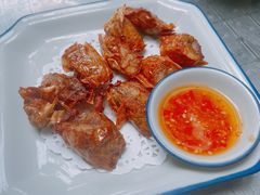 -江粤锦·潮汕粉面馆(玉林店)