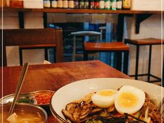 -高丽雅(滨北店)