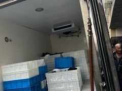 -常鲜德乐购迎桂馒头店(麻巷公寓店)