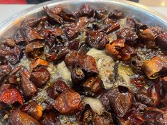 -翠云水煮鱼(双龙大道店)