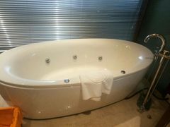 浴缸-泉州迎宾馆