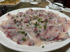 -红日饭店(裕隆三路店)