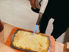 -西塔拾玖泥炉烤肉·活鳗(芝麻街店)