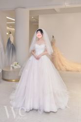 点击看大图 -WECOUTURE高级订制广州