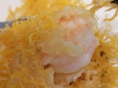 -马旺子酒楼