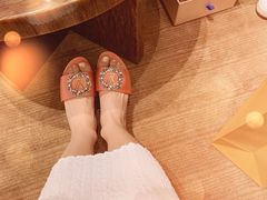 -LV路易威登(国际广场店)