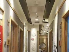 -汉翔书法丨软笔·硬笔·国画(西铁营校区)