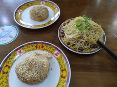 -何盈记(中坝南路店)