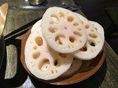 -符淼淼火锅(宽窄巷子店)