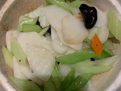 -眉州东坡(上海中心店)