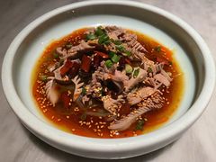-辛香汇(飞洲店)