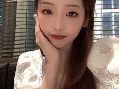 -simply thai天泰(静安嘉里中心店)