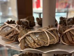 -菲住布渴酒店自助餐厅(阿里巴巴西溪园区店)